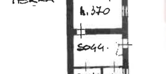 2-Zimmer Wohnung in Busto Arsizio, Italy, Nr. 180290 20