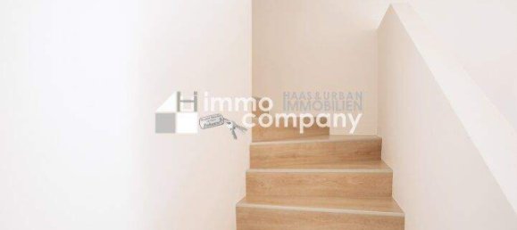 4-Zimmer Stadthaus in Drösing, Austria, Nr. 187752 8