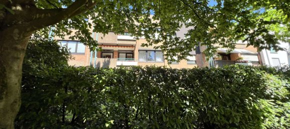 2 Schlafzimmer Wohnung in Niedersachsen, Germany, Nr. 361858 10