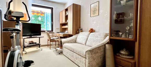 2 Schlafzimmer Wohnung in Niedersachsen, Germany, Nr. 361858 7