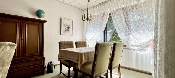 2 Schlafzimmer Wohnung in Niedersachsen, Germany, Nr. 361858 4