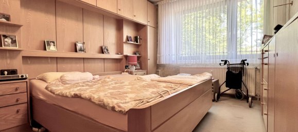 2 Schlafzimmer Wohnung in Niedersachsen, Germany, Nr. 361858 6