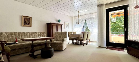 2 Schlafzimmer Wohnung in Niedersachsen, Germany, Nr. 361858 3