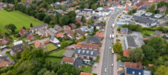 Дом с 6 спальнями в Аурих, Германия № 306261 3