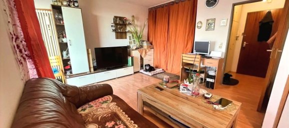 Studio in Munich, Germany No. 153706 3