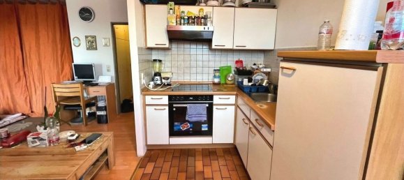 Studio in Munich, Germany No. 153706 2