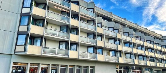 Studio in Munich, Germany No. 153706 10