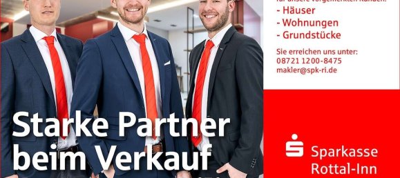 Studio in Munich, Germany No. 153706 13