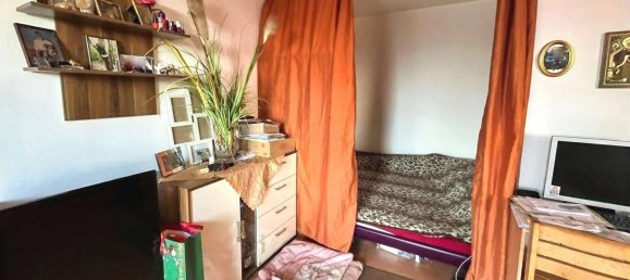 Studio in Munich, Germany No. 153706 5