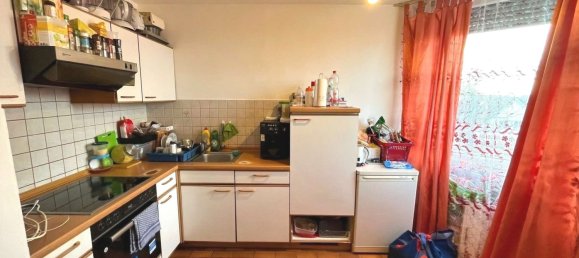 Studio in Munich, Germany No. 153706 4