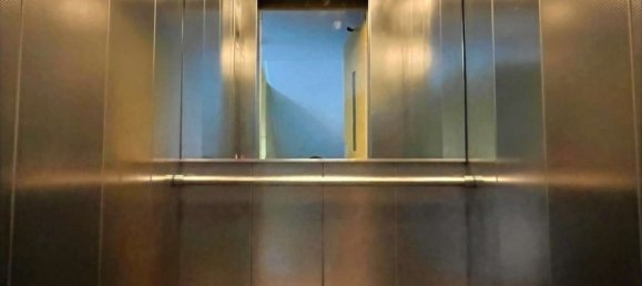 Studio in Munich, Germany No. 153706 8