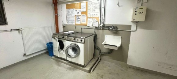 Studio in Munich, Germany No. 153706 9