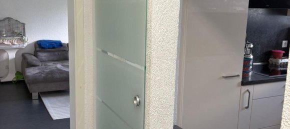 Apartamento de 3 dormitorios en Soest, Germany No. 297870 2