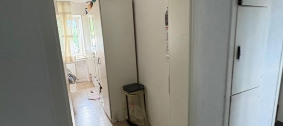 Apartamento de 3 dormitorios en Soest, Germany No. 297870 10