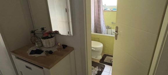 Apartamento de 3 dormitorios en Soest, Germany No. 297870 4