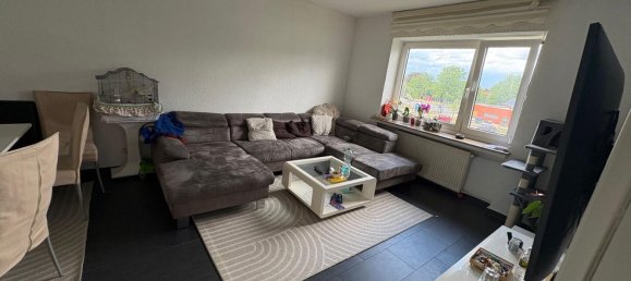 Apartamento de 3 dormitorios en Soest, Germany No. 297870 9