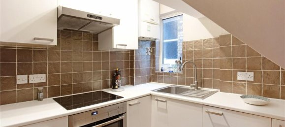 1 bedroom Apartment in London, United Kingdom No. 14018 7