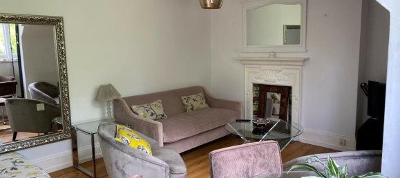 1 bedroom Apartment in London, United Kingdom No. 14018 2