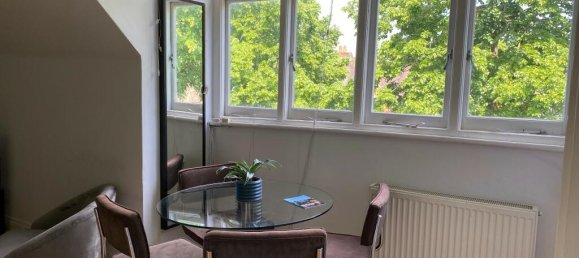 1 bedroom Apartment in London, United Kingdom No. 14018 5