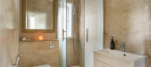 1 bedroom Apartment in London, United Kingdom No. 14018 14