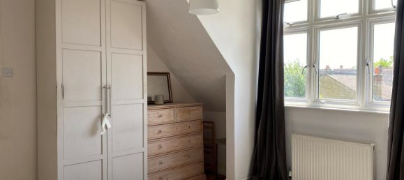 1 bedroom Apartment in London, United Kingdom No. 14018 13