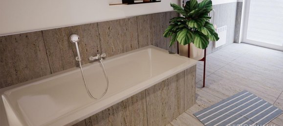 Bungalow de 3 dormitorios en Leipzig, Germany No. 313705 10