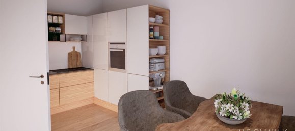 Bungalow de 3 dormitorios en Leipzig, Germany No. 313705 16