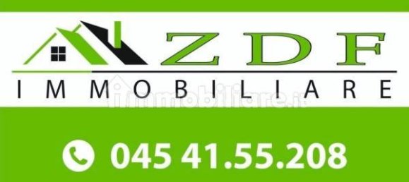 1 bedroom Apartment in San Bonifacio, Italy No. 315477 3