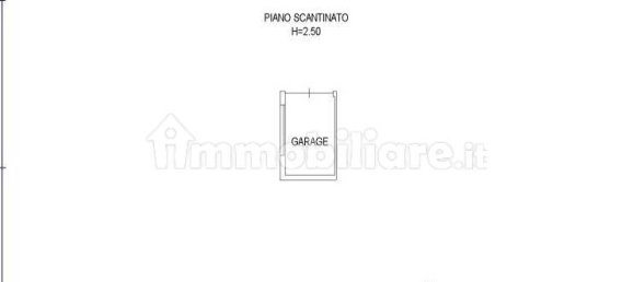 1 bedroom Apartment in San Bonifacio, Italy No. 315477 2