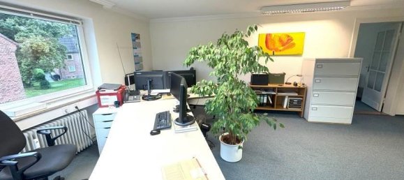 بناية في Ostholstein, Germany 134متر مربع رقم 257551 15