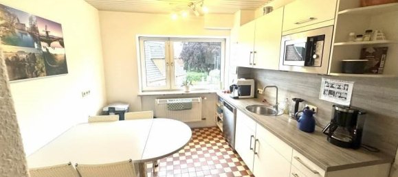 بناية في Ostholstein, Germany 134متر مربع رقم 257551 11