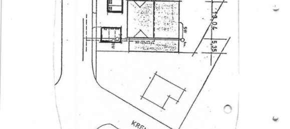 بناية في Ostholstein, Germany 134متر مربع رقم 257551 3