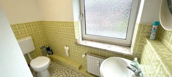 بناية في Ostholstein, Germany 134متر مربع رقم 257551 13