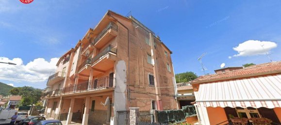 3 bedrooms Apartment in Colleferro, Italy No. 101766 4