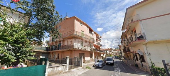 3 bedrooms Apartment in Colleferro, Italy No. 101766 3