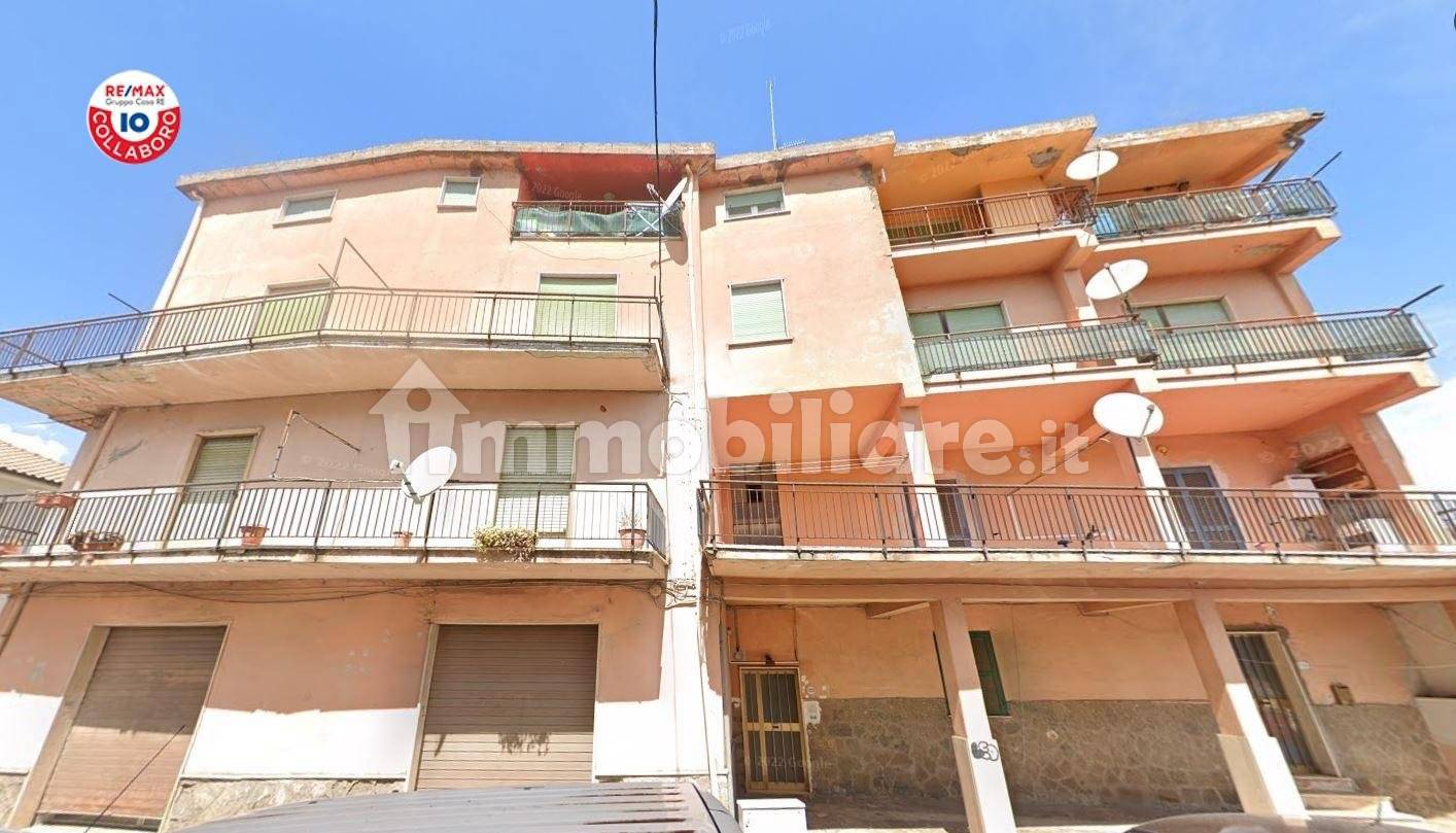 3 bedrooms Apartment in Colleferro, Italy No. 101766