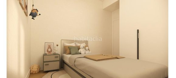 2 bedrooms Apartment in Sants-Montjuic, Spain No. 141862 21