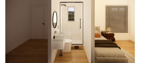 2 bedrooms Apartment in Sants-Montjuic, Spain No. 141862 17