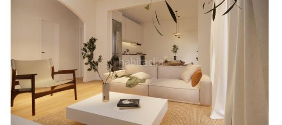 2 bedrooms Apartment in Sants-Montjuic, Spain No. 141862 13