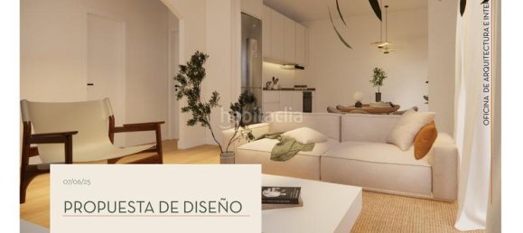 2 bedrooms Apartment in Sants-Montjuic, Spain No. 141862 16