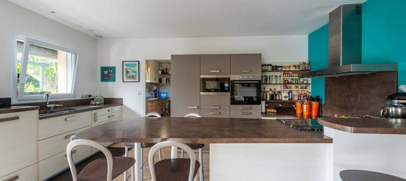 Casa T4 em Saint-Georges-sur-Loire, France N.º 321235 7