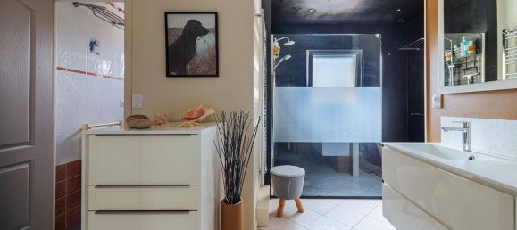 Casa T4 em Saint-Georges-sur-Loire, France N.º 321235 9