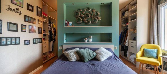 Casa T4 em Saint-Georges-sur-Loire, France N.º 321235 8