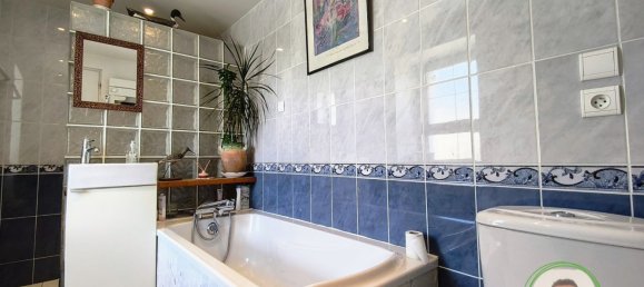 4 Schlafzimmer Haus in Charente, France, Nr. 283915 16