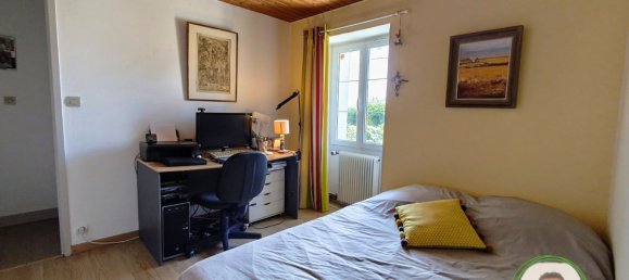 4 Schlafzimmer Haus in Charente, France, Nr. 283915 18