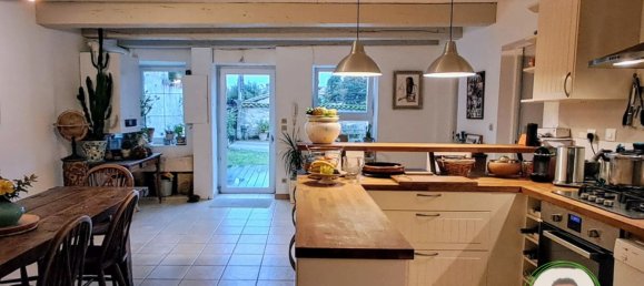 4 Schlafzimmer Haus in Charente, France, Nr. 283915 8