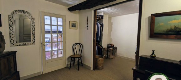 4 Schlafzimmer Haus in Charente, France, Nr. 283915 14