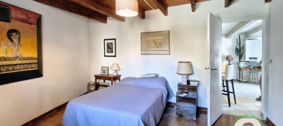 4 Schlafzimmer Haus in Charente, France, Nr. 283915 12