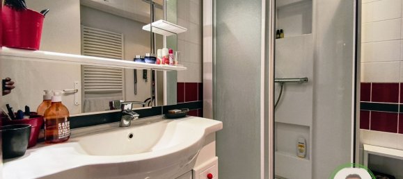 4 Schlafzimmer Haus in Charente, France, Nr. 283915 20