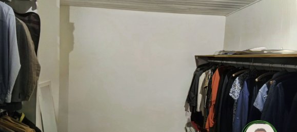 4 Schlafzimmer Haus in Charente, France, Nr. 283915 15